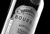 Dueling Grounds Distillery Bourbon