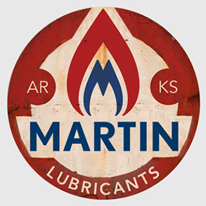 Tumbnail-Martin Lubricants