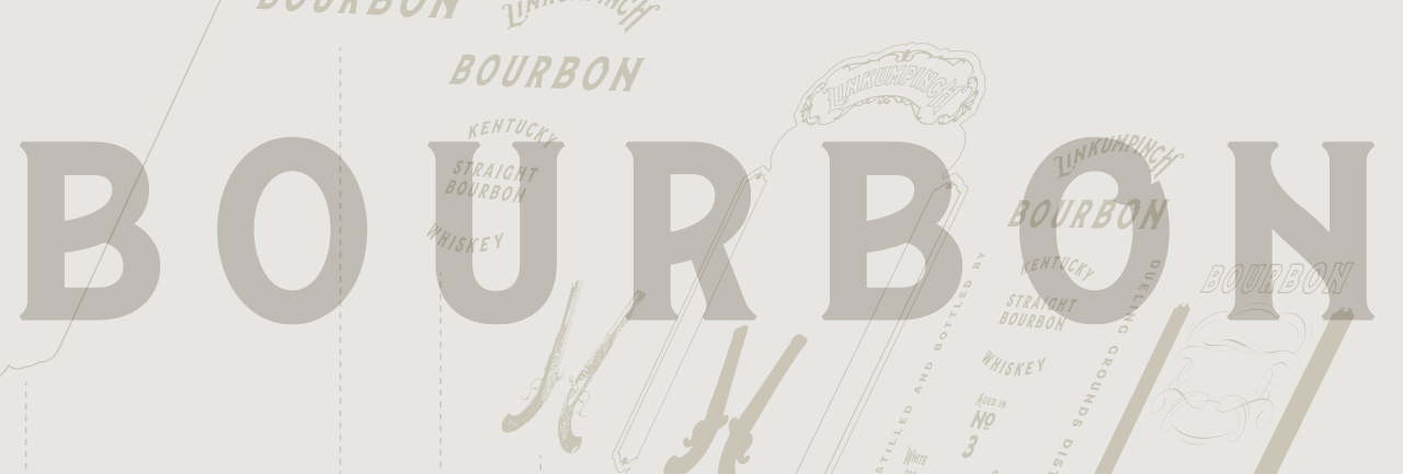 Divider_Bourbon