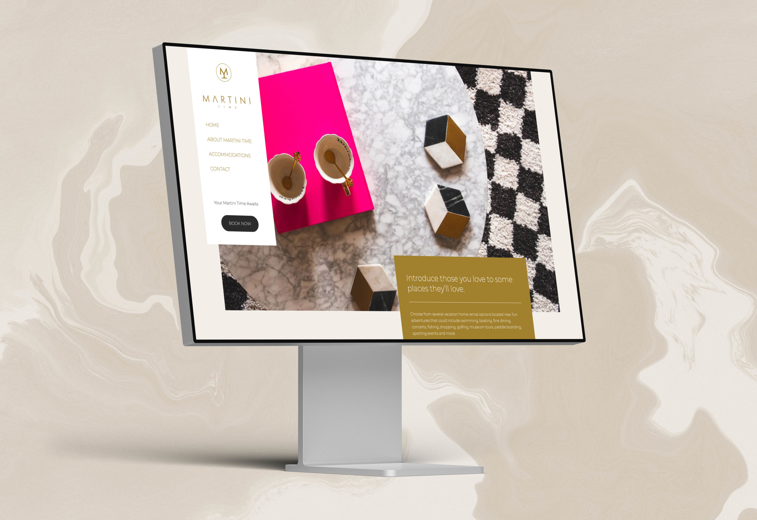 Pro-Display-XDR-02-Standard-Mockup-copy