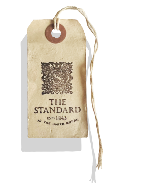 standard-tag-S2 standard-tag-S2