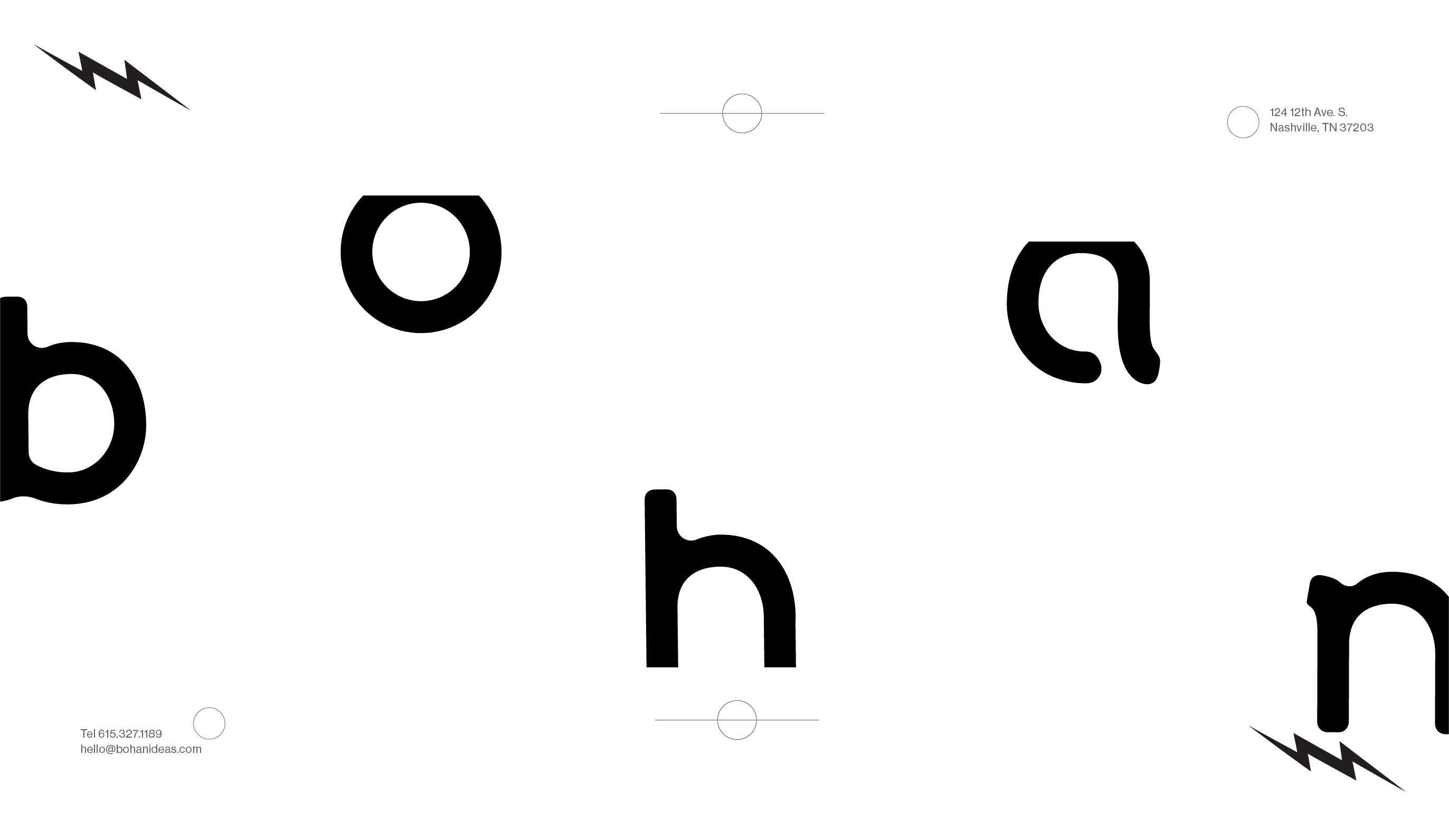 404