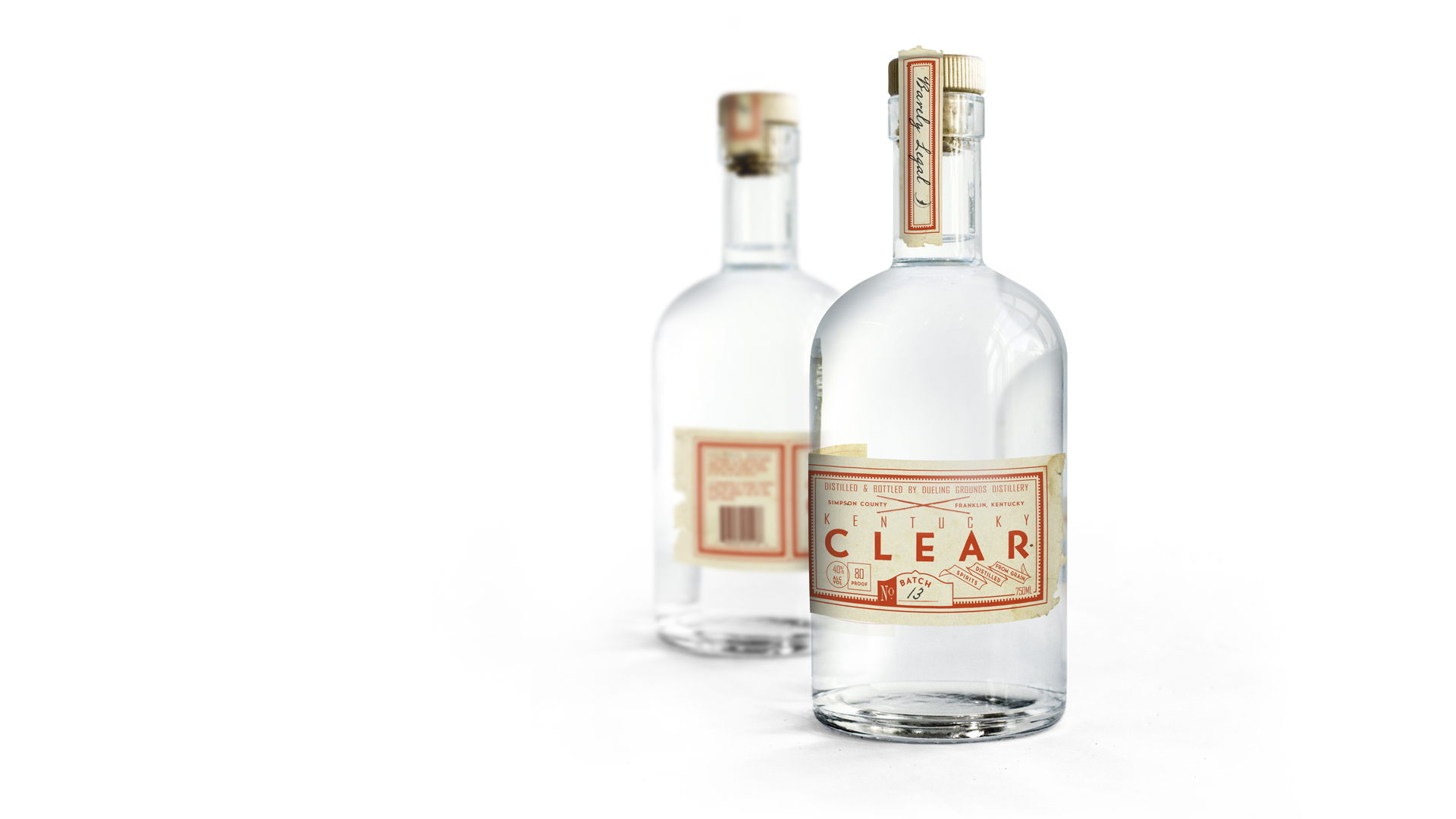 DG-KentuckyClear