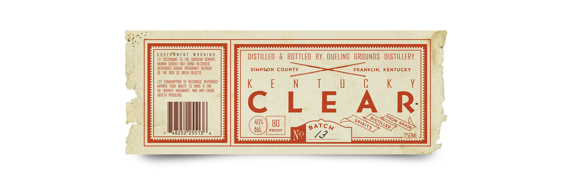 DG-KentuckyClearlabel