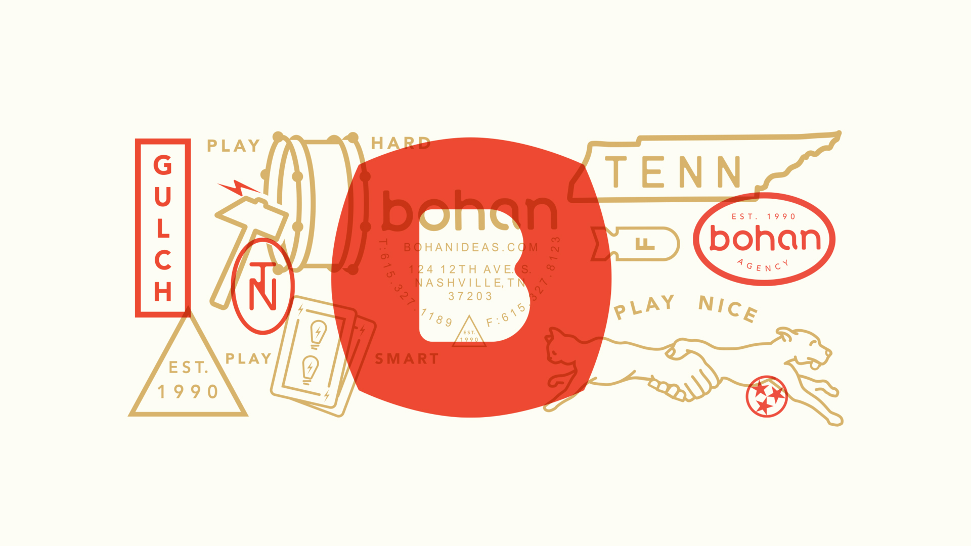 bamheader-cover
