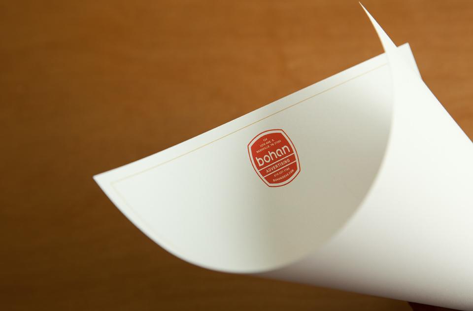 bohan_branding-4
