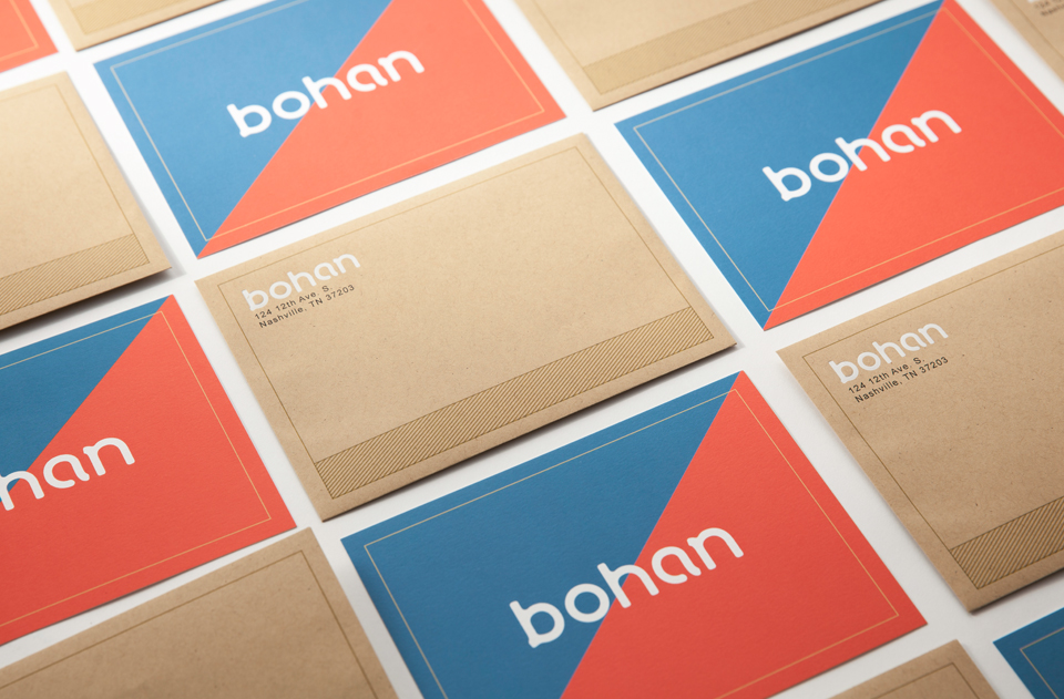 bohan_branding-5