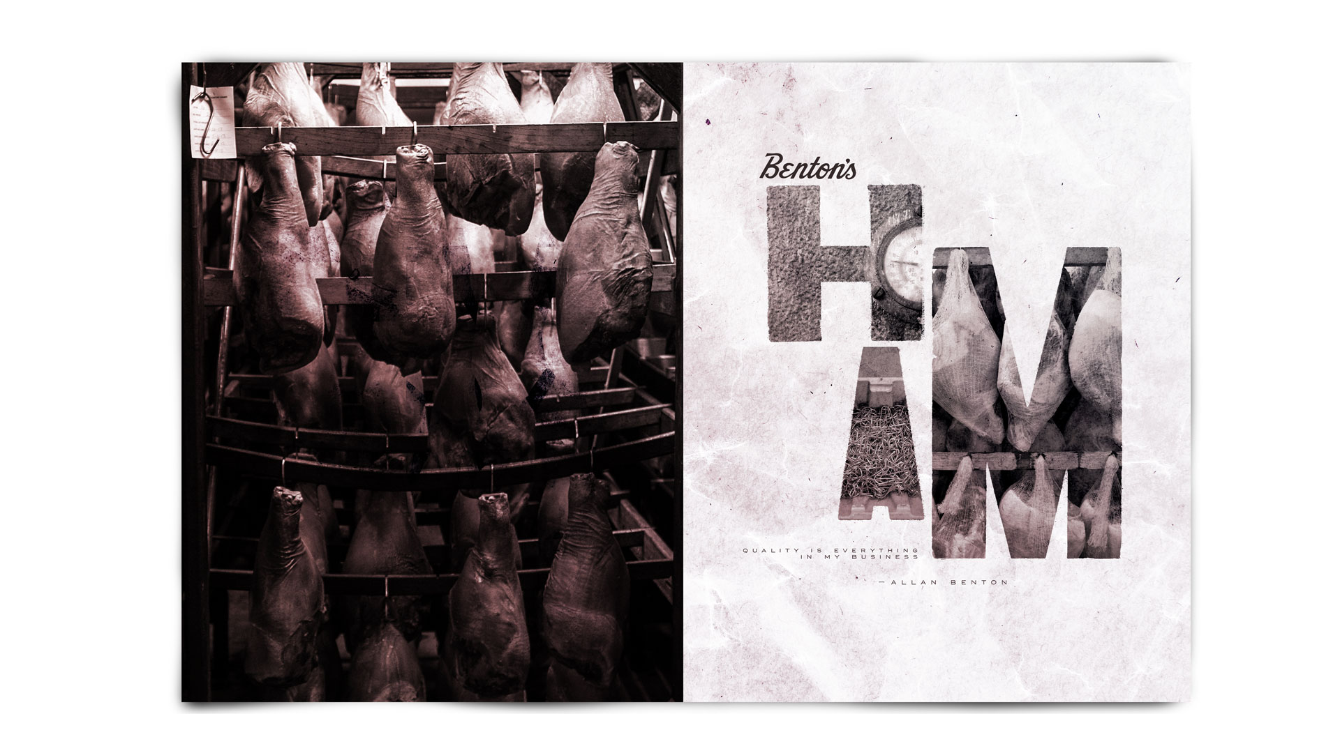 ham