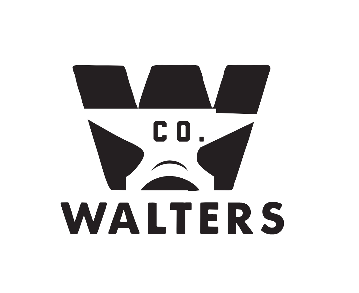 walter3